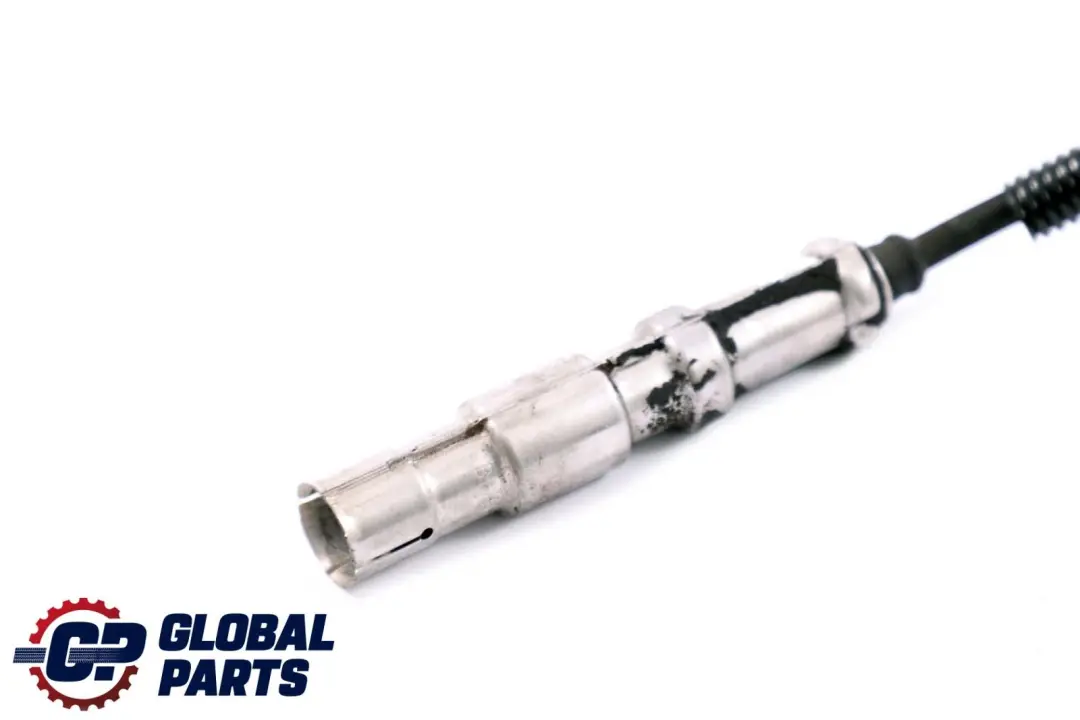 Mercedes Benz A B W169 W245 Cable De La bobina De encendido Gasolina - SKU A2661500718 - Número de pieza A2661500718