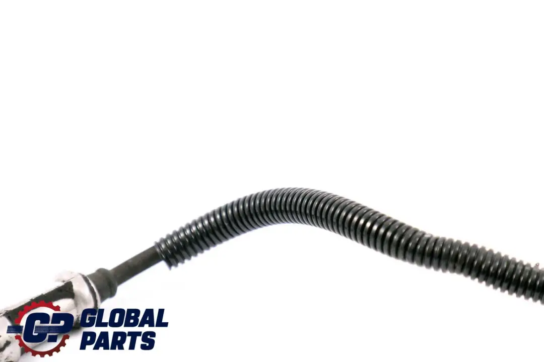 Mercedes Benz A B W169 W245 Cable De La bobina De encendido Gasolina - SKU A2661500718 - Número de pieza A2661500718