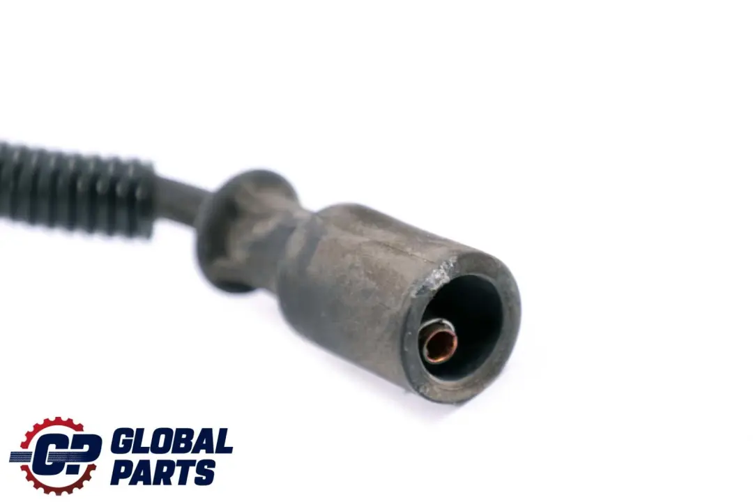 Mercedes Benz A B W169 W245 Cable De La bobina De encendido Gasolina - SKU A2661500718 - Número de pieza A2661500718