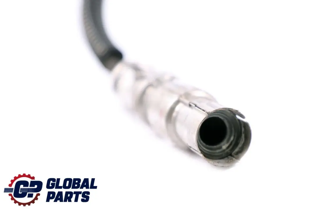 Mercedes Benz A B W169 W245 Cable De La bobina De encendido Gasolina - SKU A2661500718 - Número de pieza A2661500718