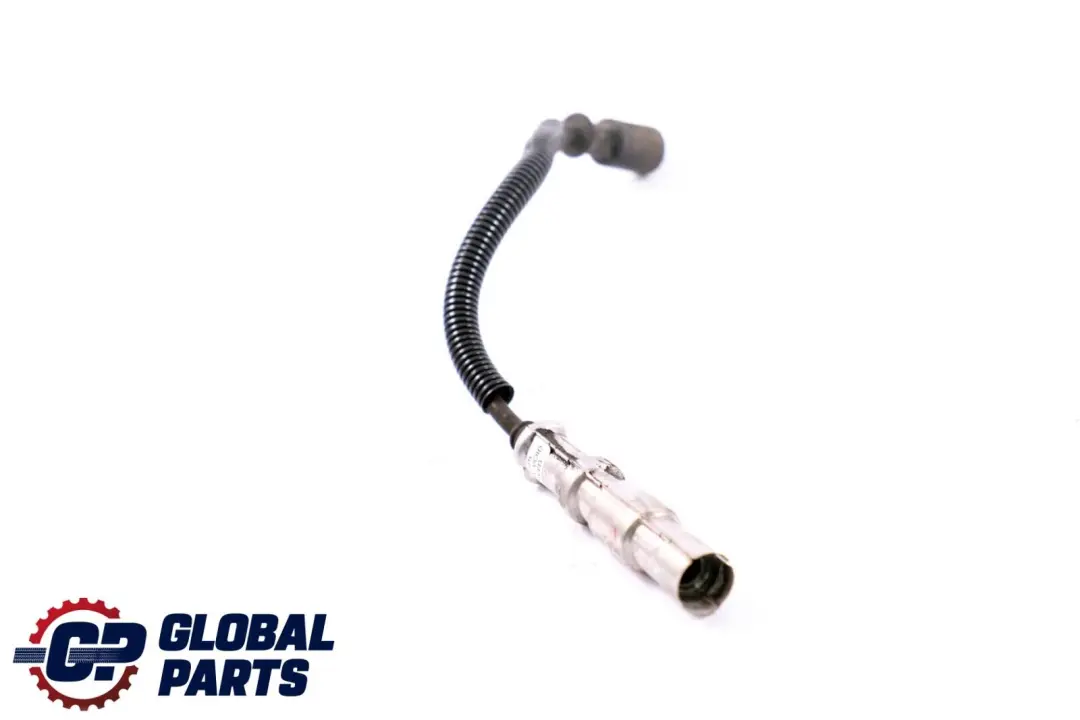 Mercedes Benz A B W169 W245 Cable De La bobina De encendido Gasolina - SKU A2661500718 - Número de pieza A2661500718