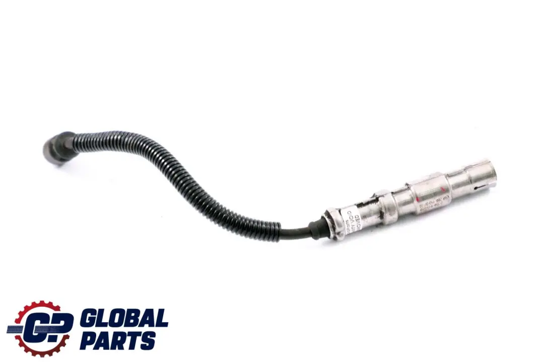 Mercedes Benz A B W169 W245 Cable De La bobina De encendido Gasolina - SKU A2661500718 - Número de pieza A2661500718