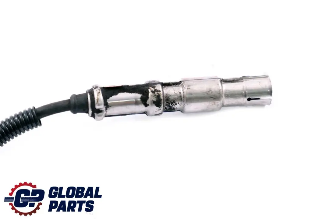Mercedes Benz A B W169 W245 Cable De La bobina De encendido Gasolina - SKU A2661500718 - Número de pieza A2661500718