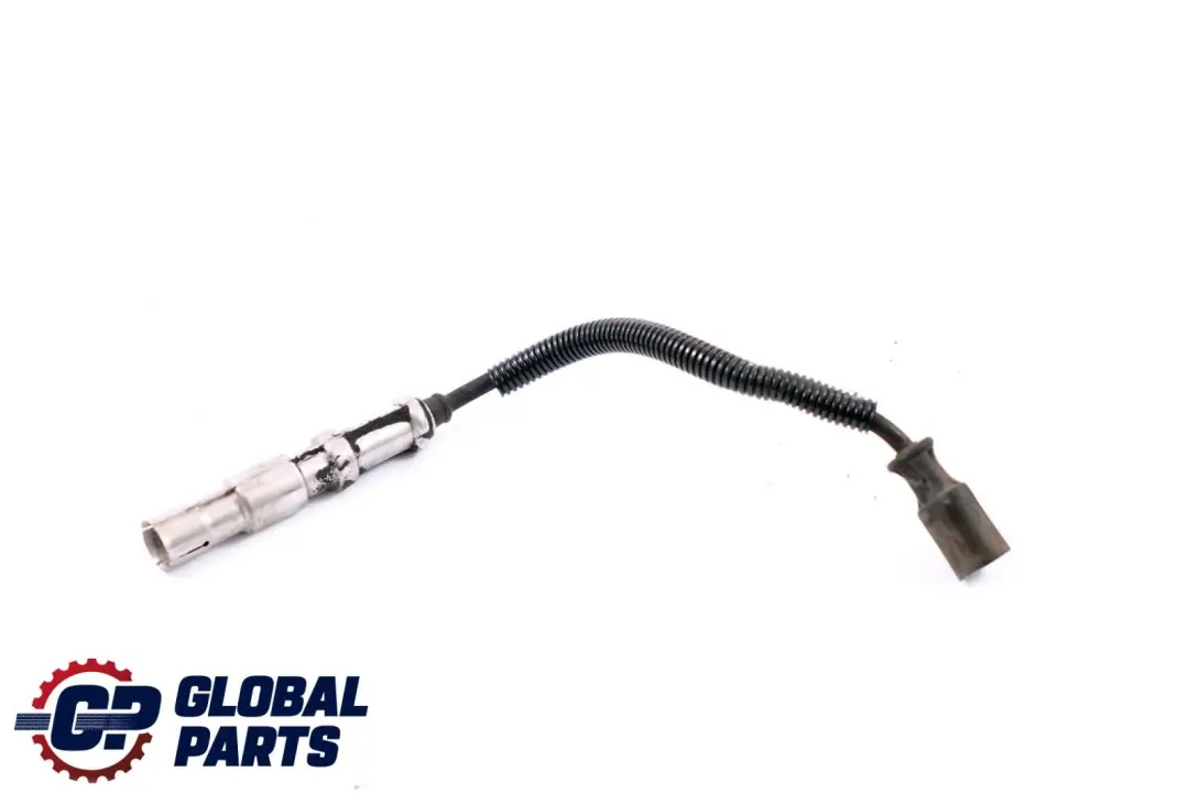 Mercedes Benz A B W169 W245 Bobine D'Allumage Ignition Essence - SKU A2661500718 - Numéro de pièce A2661500718
