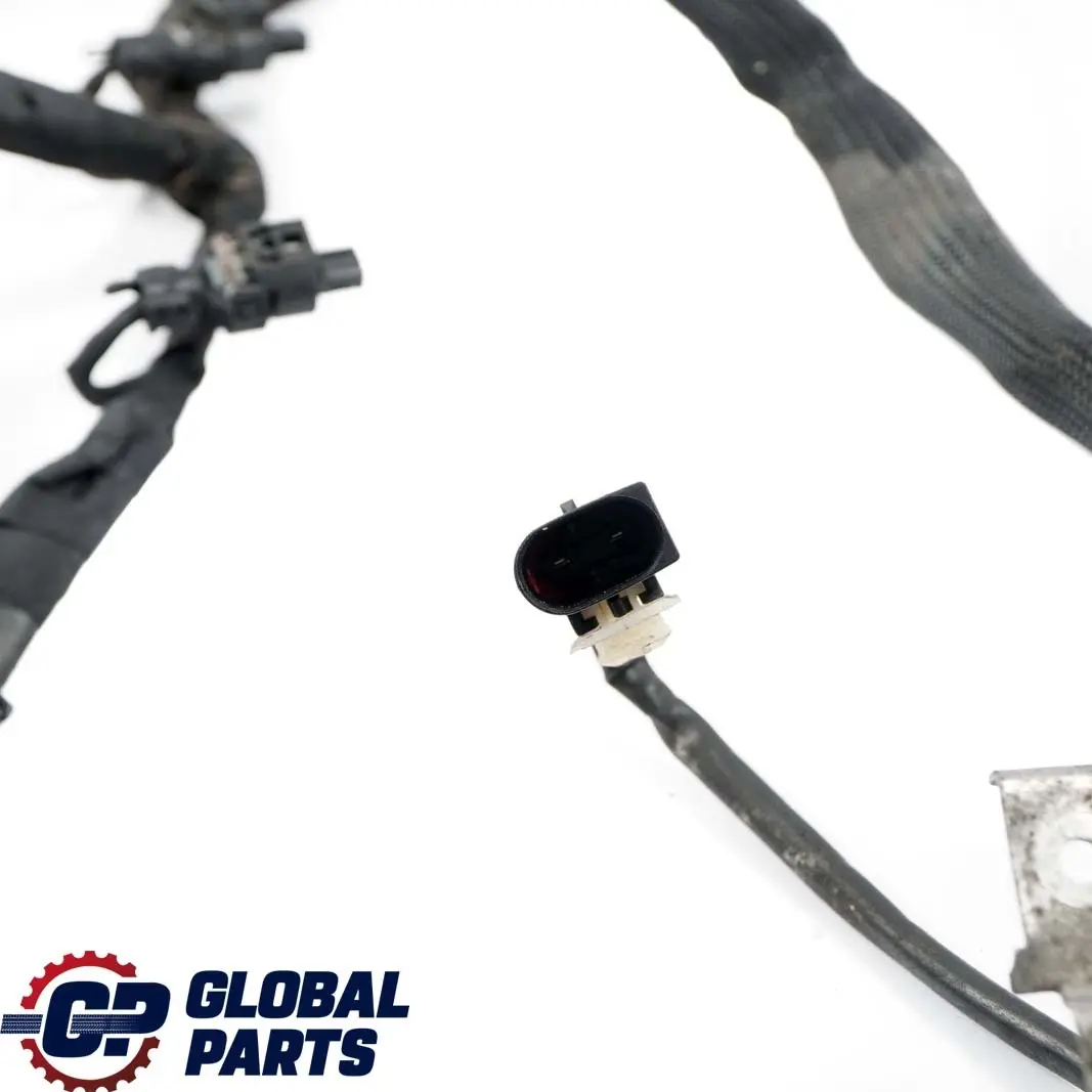 M266 Gasolina Motor Cableado Arn?s Loom para Mercedes A B W169 W245 con número de pieza A2661502933 Mercedes A B W169 W245 M266 Gasolina Motor Cableado Arn?s Loom - SKU A2661502933 - Número de pieza A2661502933