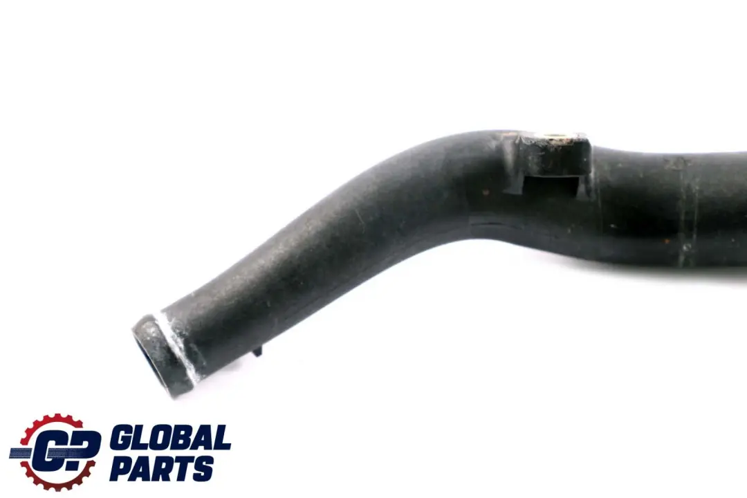 Tubo Refrigerante Mercedes W169 W245 M266 Tubo Acqua per con numero di parte A2662000052 Tubo Refrigerante Mercedes W169 W245 M266 Tubo Acqua - SKU A2662000052-1 - Numero di parte A2662000052
