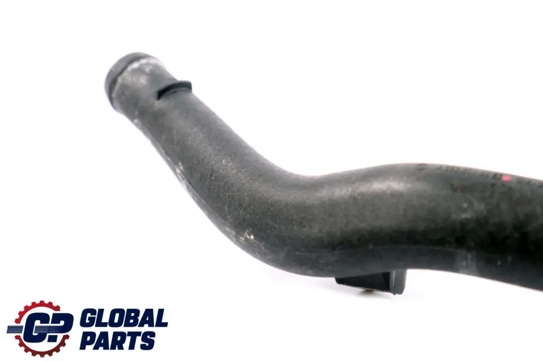  Kühlmittel Schlauch Mercedes W169 W245 M266 Wasser Leitung - SKU A2662000052-1 - Teilenummer A2662000052