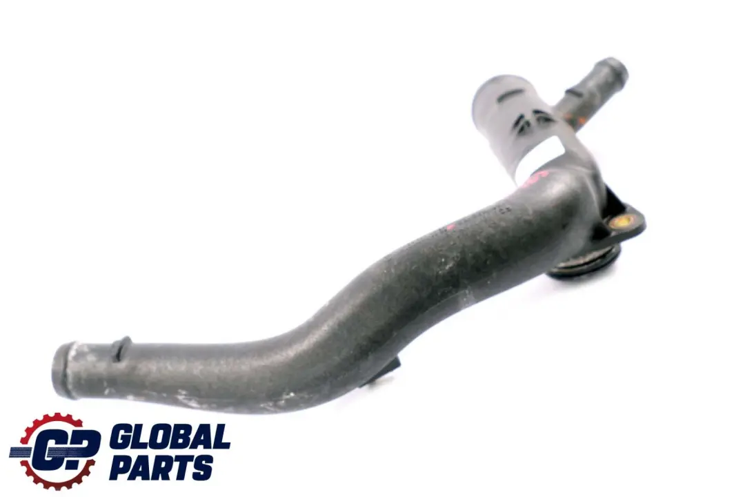 Mercedes W169 W245 Wąż Przewód Rura Wody - SKU A2662000052-1 - Numer Części A2662000052