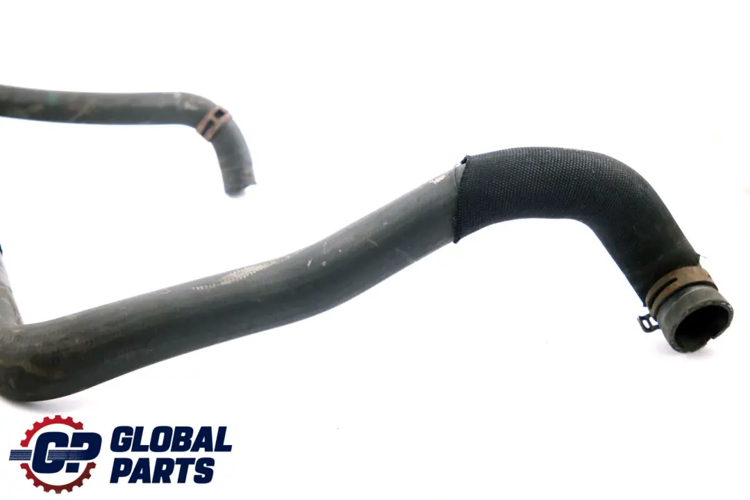 Class W169 M266 Engine Water Coolant Hose Pipe to Mercedes A with Part number A2662000052 Mercedes A Class W169 M266 Engine Water Coolant Hose Pipe - SKU A2662000052 - Part number A2662000052