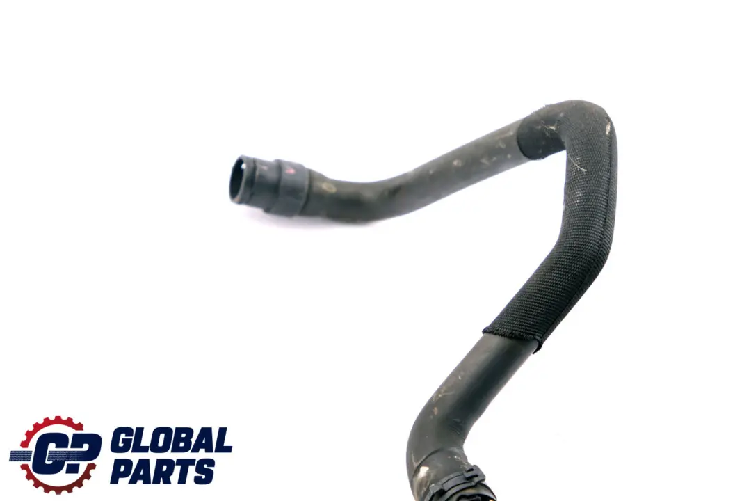 Mercedes A Class W169 M266 Engine Water Coolant Hose Pipe - SKU A2662000052 - Part number A2662000052