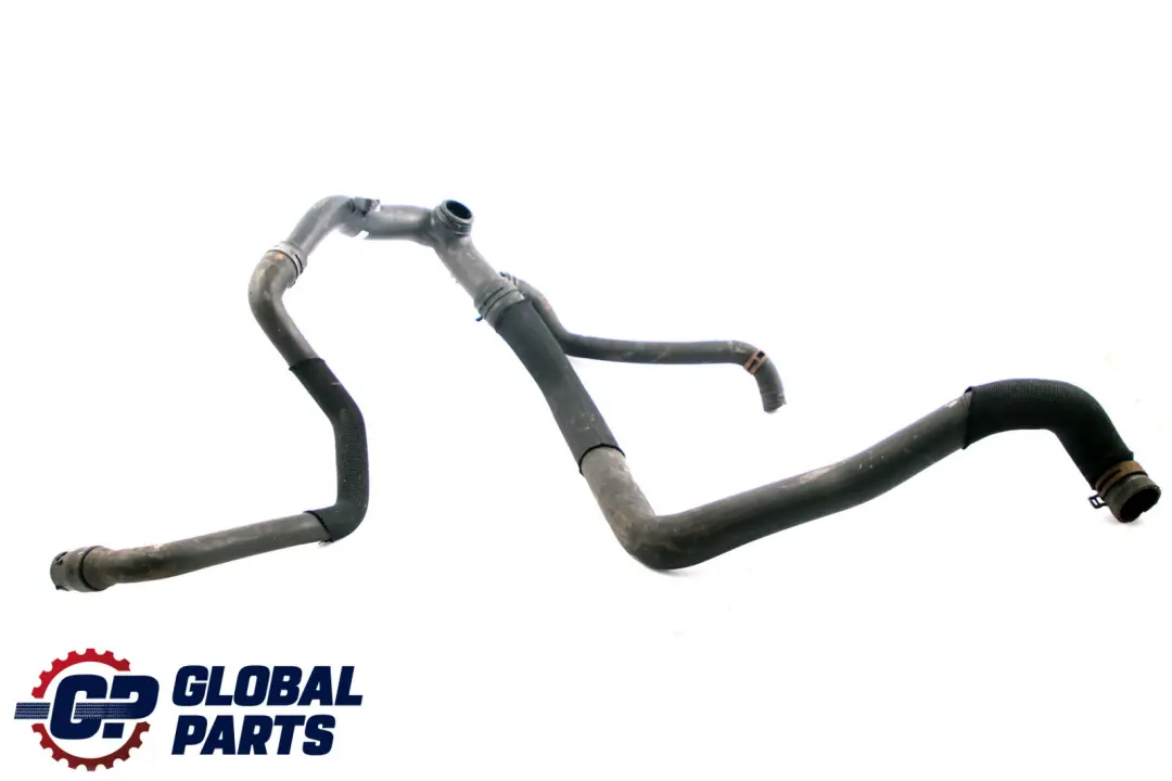 Class W169 M266 Engine Water Coolant Hose Pipe to Mercedes A with Part number A2662000052 Mercedes A Class W169 M266 Engine Water Coolant Hose Pipe - SKU A2662000052 - Part number A2662000052