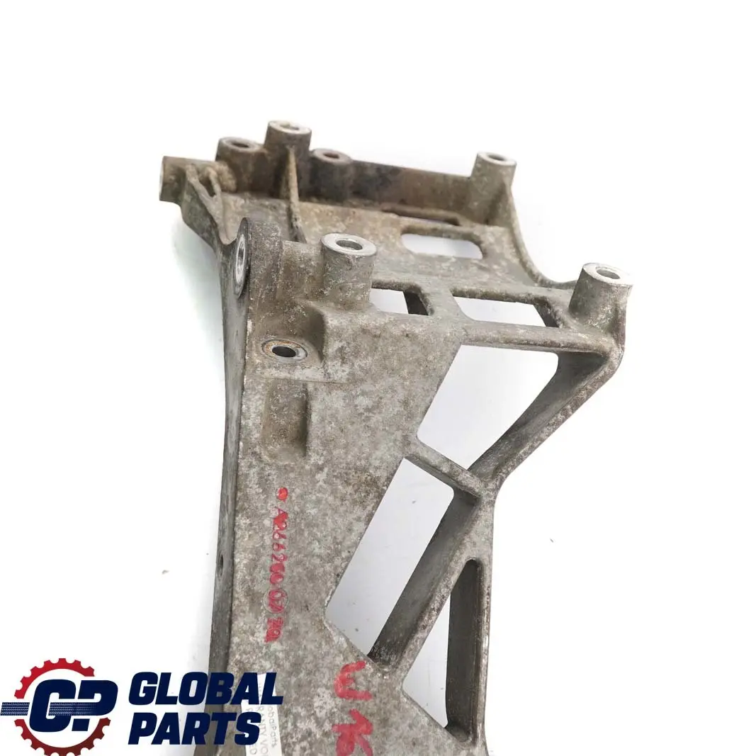 Mercedes-Benz A B Class W169 W245 M266 Petrol Engine Belt Tensioner to with Part number A2662000770 Mercedes-Benz A B Class W169 W245 M266 Petrol Engine Belt Tensioner - SKU A2662000770 - Part number A2662000770