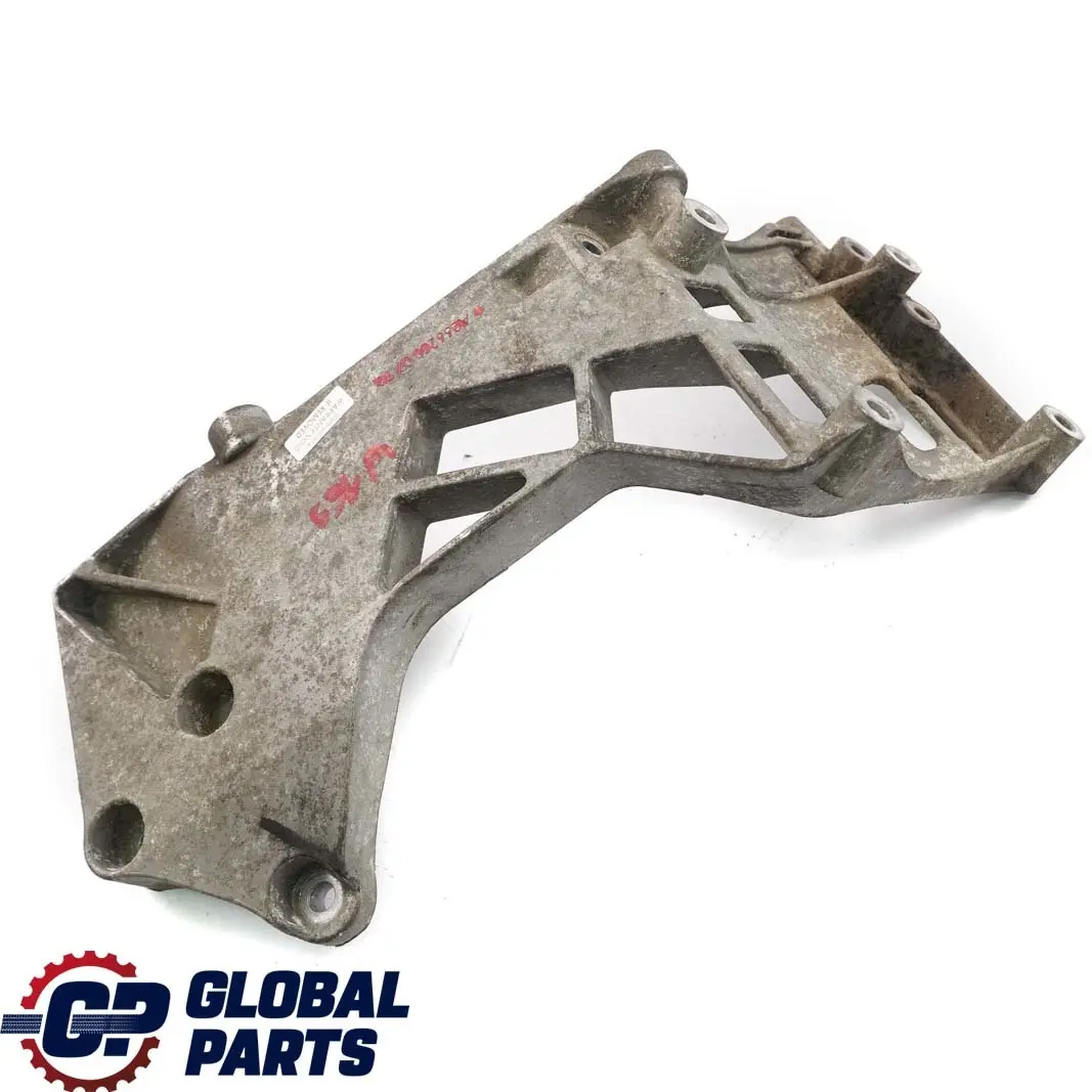 Mercedes-Benz A B Class W169 W245 M266 Petrol Engine Belt Tensioner - SKU A2662000770 - Part number A2662000770