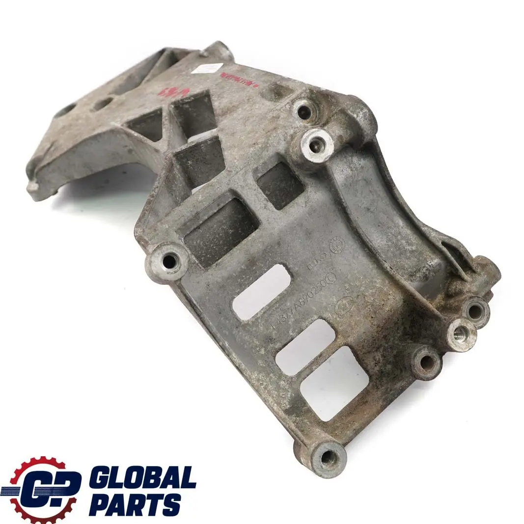  Mercedes-Benz A B Class W169 W245 M266 Petrol Engine Belt Tensioner - SKU A2662000770 - Part number A2662000770