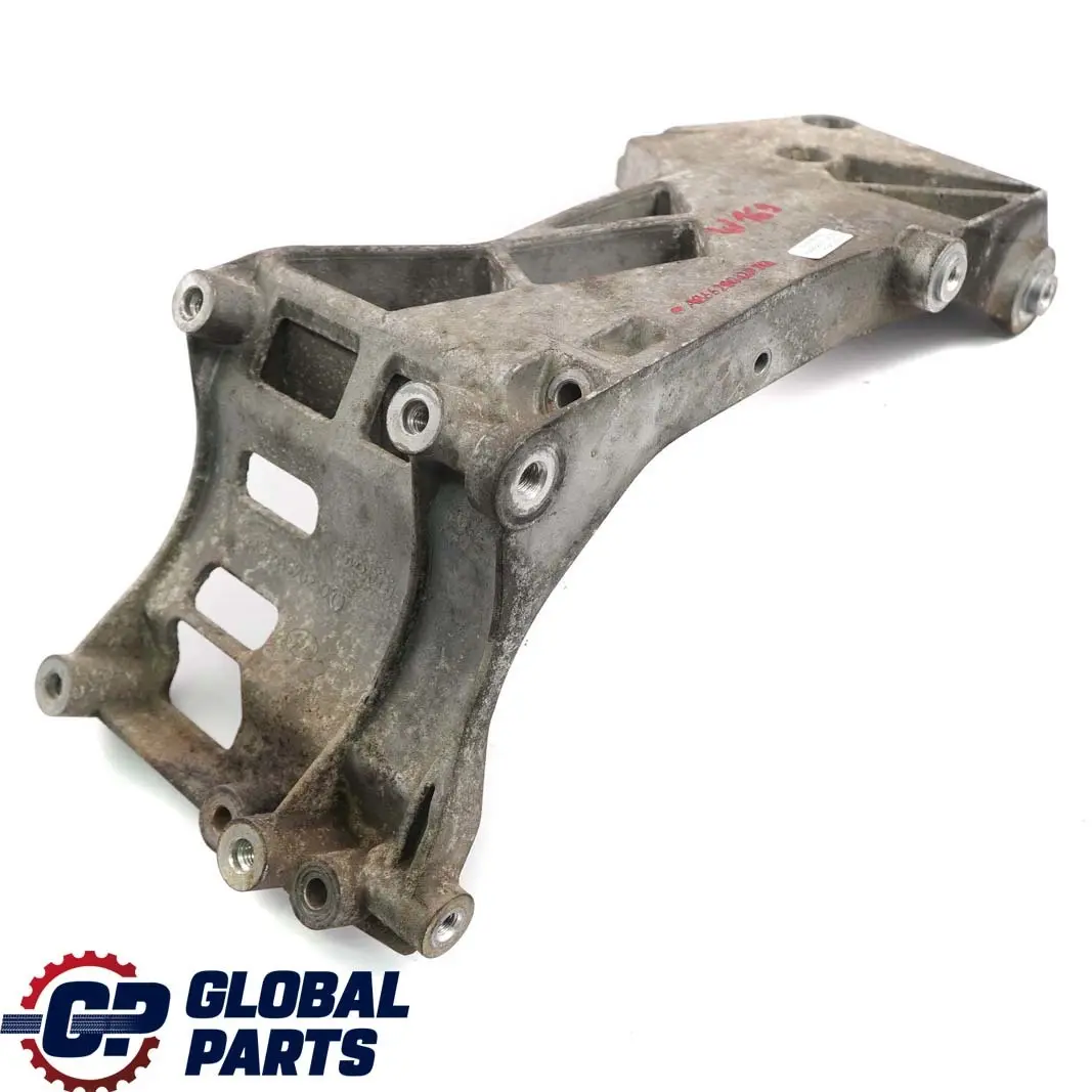 Mercedes-Benz A B Classe W169 W245 M266 Essence Moteur Tendeur pour à propos du numéro de pièce A2662000770 Mercedes-Benz A B Classe W169 W245 M266 Essence Moteur Tendeur - SKU A2662000770 - Numéro de pièce A2662000770