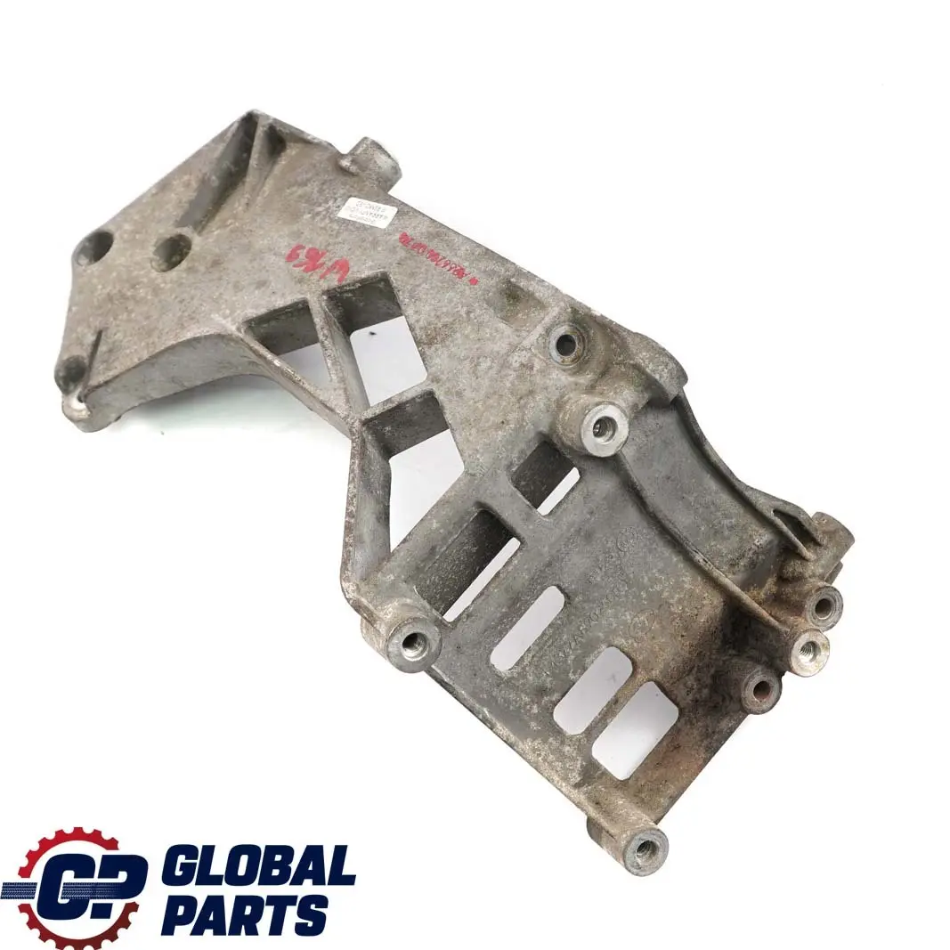  Mercedes-Benz A B Class W169 W245 M266 Petrol Engine Belt Tensioner - SKU A2662000770 - Part number A2662000770