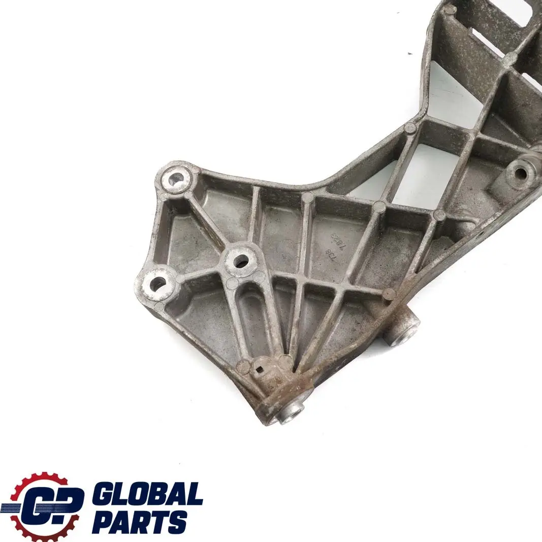  Mercedes-Benz A B Class W169 W245 M266 Petrol Engine Belt Tensioner - SKU A2662000770 - Part number A2662000770