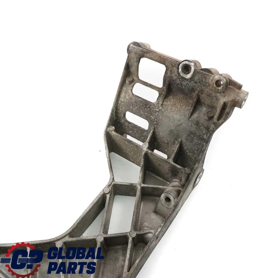  Mercedes-Benz A B Class W169 W245 M266 Petrol Engine Belt Tensioner - SKU A2662000770 - Part number A2662000770