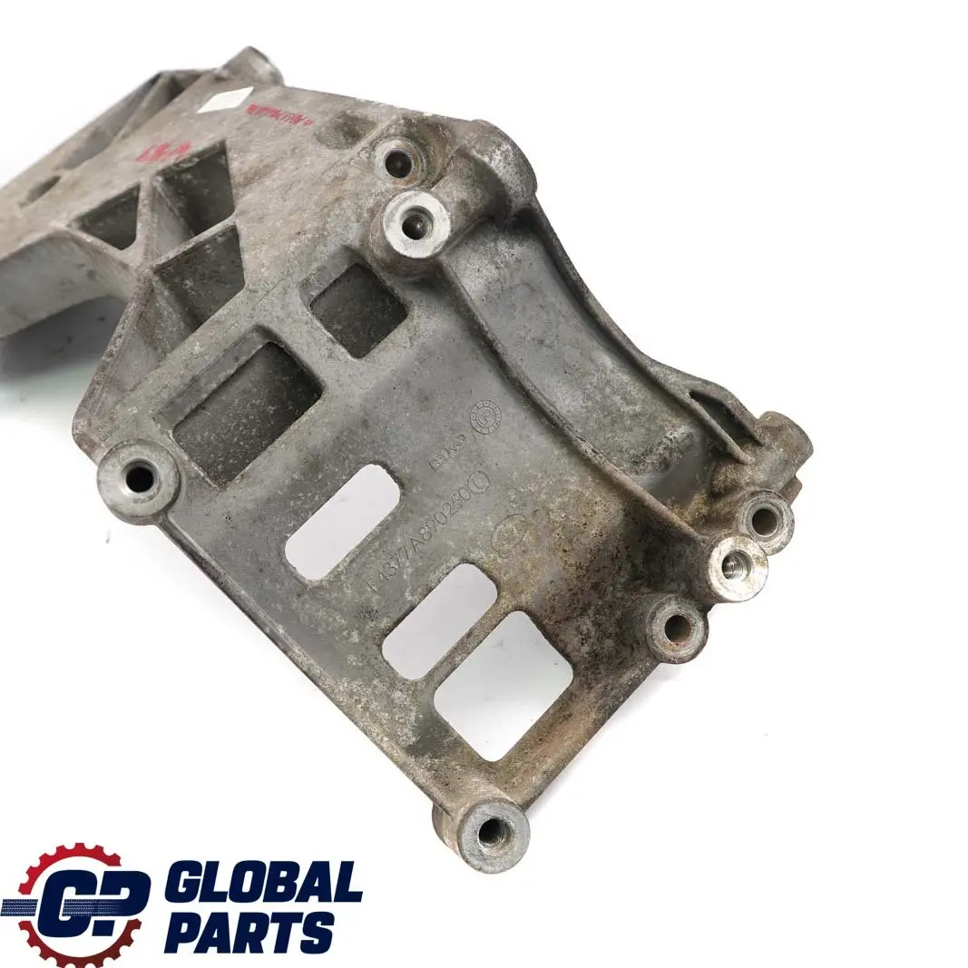  Mercedes-Benz A B Class W169 W245 M266 Petrol Engine Belt Tensioner - SKU A2662000770 - Part number A2662000770