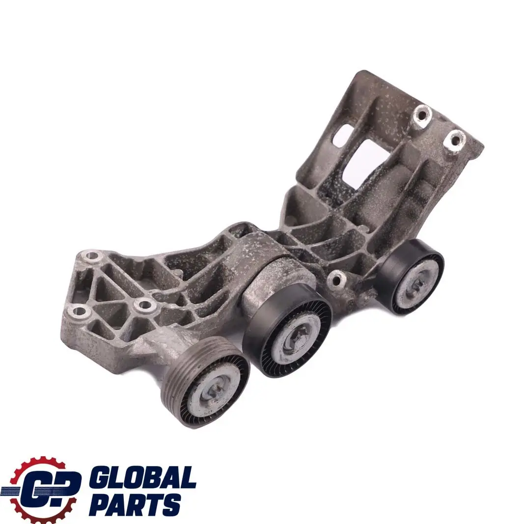 M266 Tensor De Correa De Motor De Gasolina para Mercedes W169 W245 con número de pieza A2662000970 Mercedes W169 W245 M266 Tensor De Correa De Motor De Gasolina - SKU A2662000970-1 - Número de pieza A2662000970