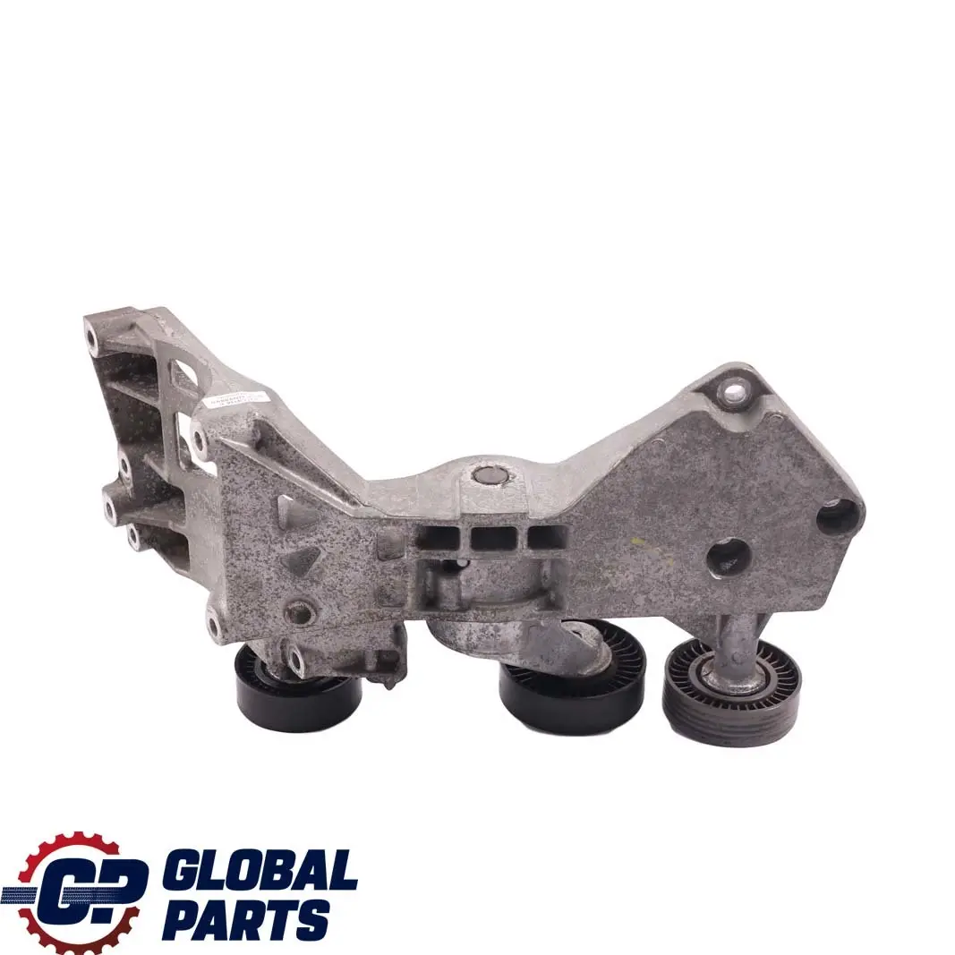 M266 Benzin Motor Riemen Spanner für Mercedes W169 W245 mit Teilenummer A2662000970 Mercedes W169 W245 M266 Benzin Motor Riemen Spanner - SKU A2662000970-1 - Teilenummer A2662000970
