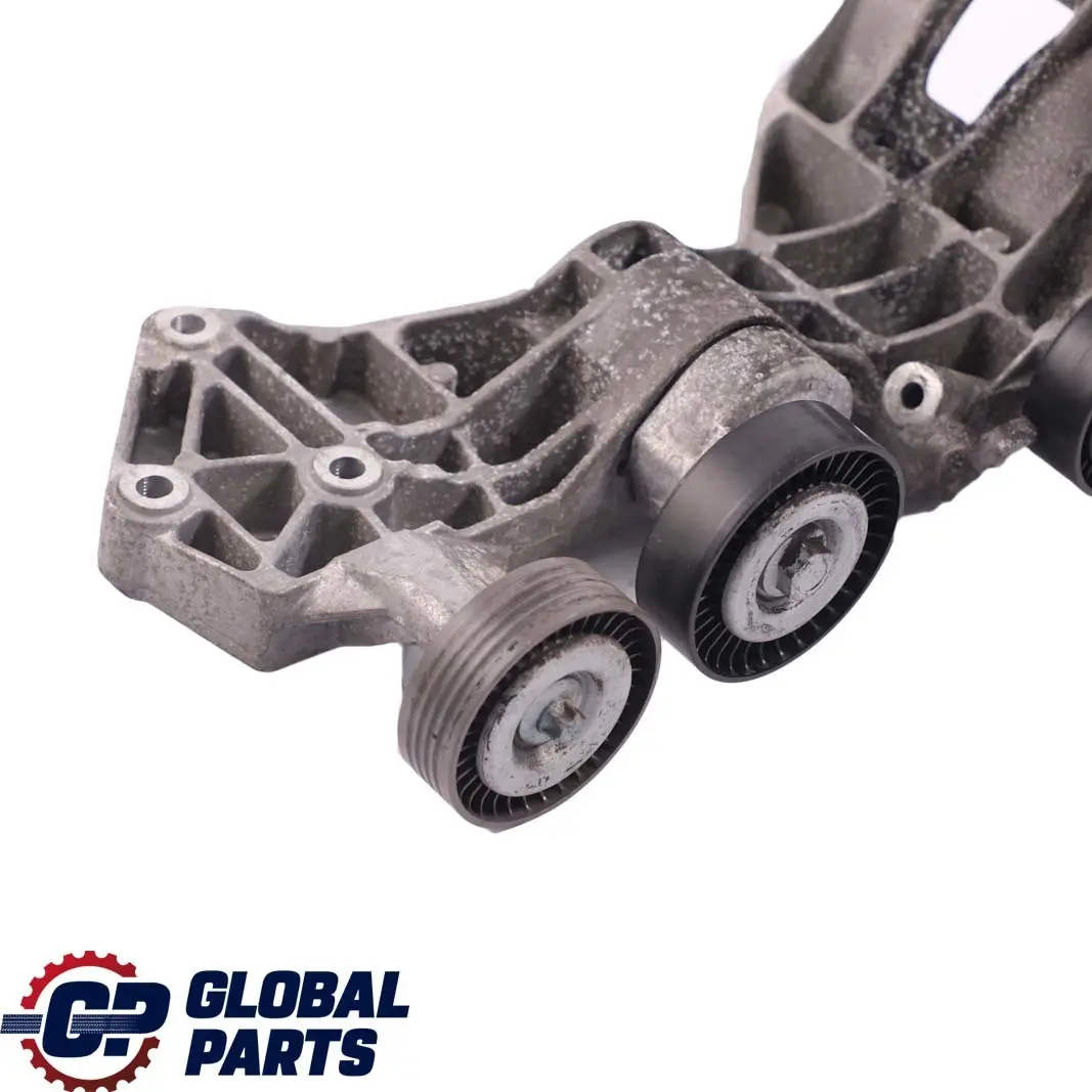 Mercedes W169 W245 M266 Tendicinghia Motore Benzina - SKU A2662000970-1 - Numero di parte A2662000970
