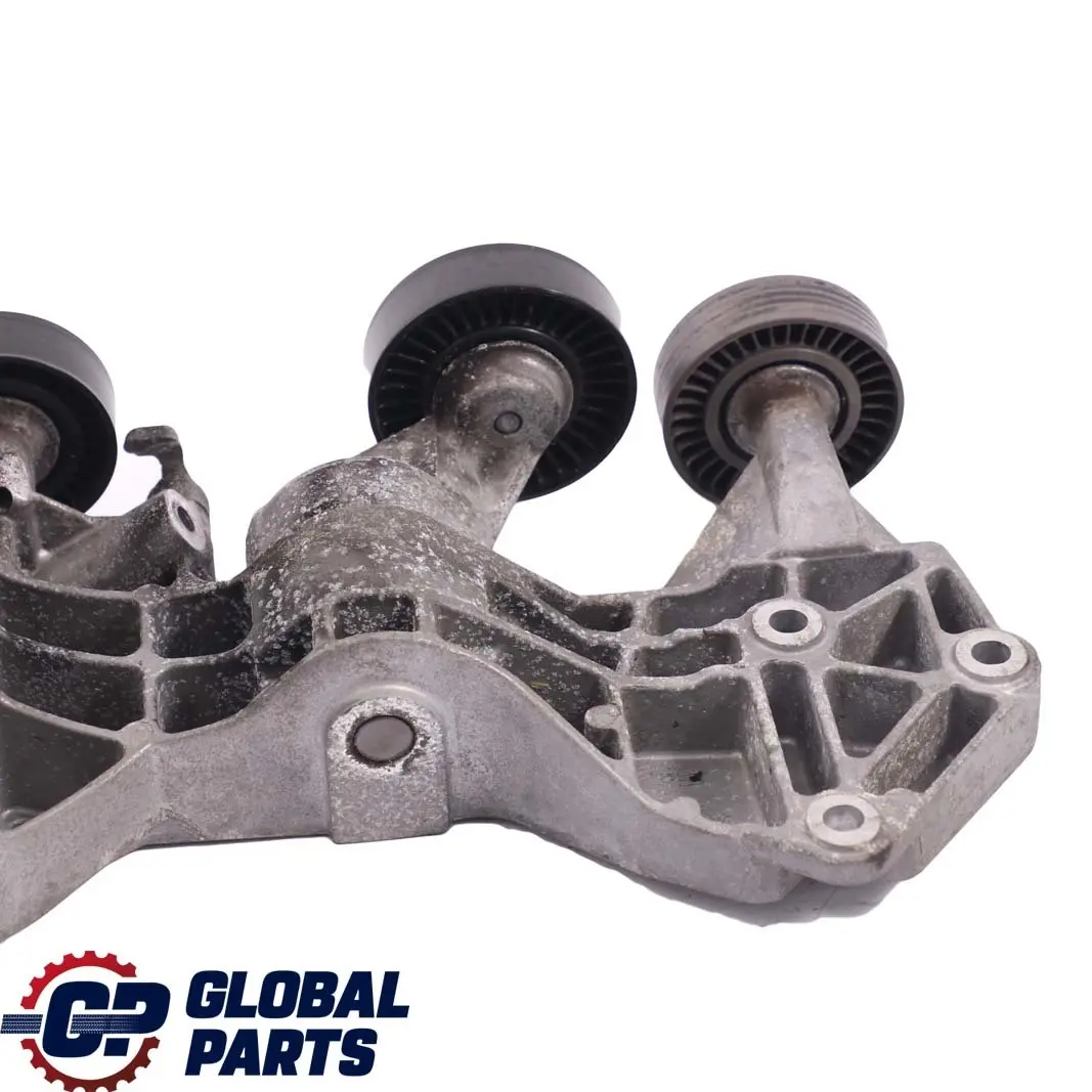 Mercedes W169 W245 M266 Tendicinghia Motore Benzina - SKU A2662000970-1 - Numero di parte A2662000970