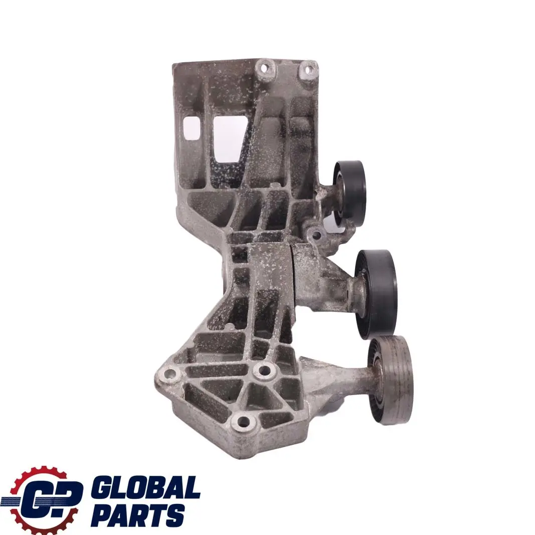 Mercedes W169 W245 M266 Petrol Engine Belt Tensioner - SKU A2662000970-1 - Part number A2662000970