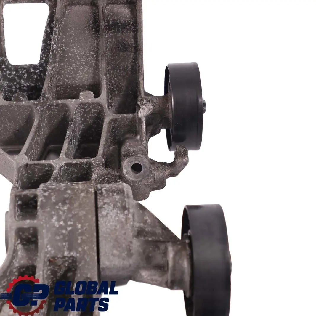 Mercedes W169 W245 M266 Tendicinghia Motore Benzina - SKU A2662000970-1 - Numero di parte A2662000970