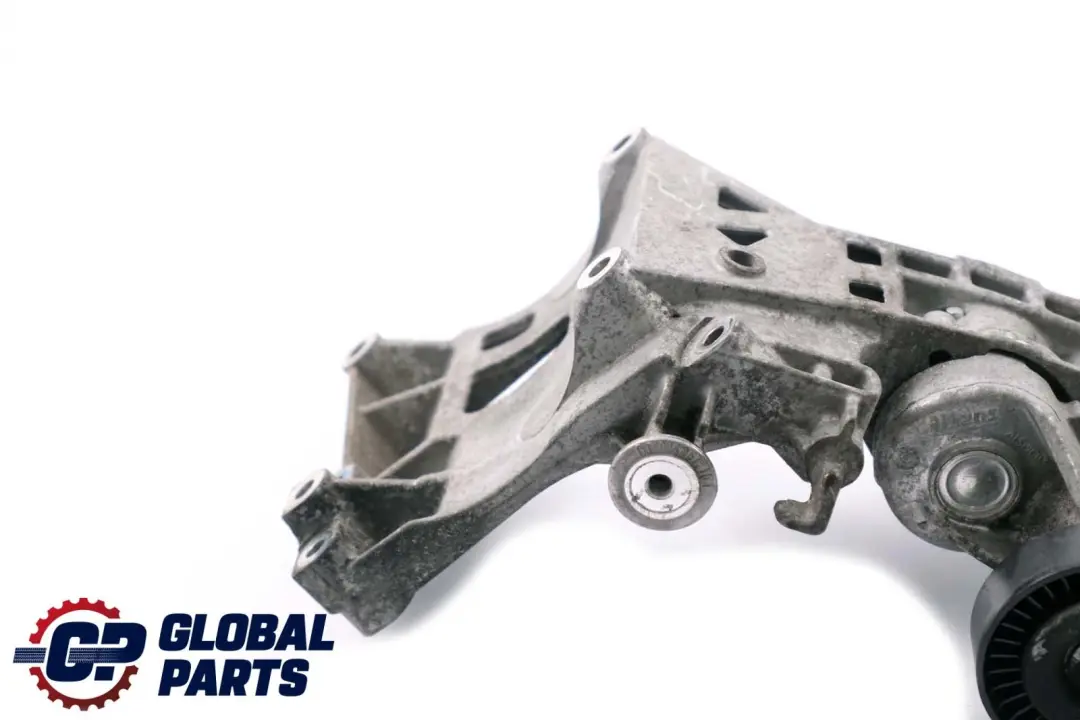 M266 Petrol Engine Belt Tensioner to Mercedes W169 W245 with Part number A2662000970 Mercedes W169 W245 M266 Petrol Engine Belt Tensioner - SKU A2662000970 - Part number A2662000970