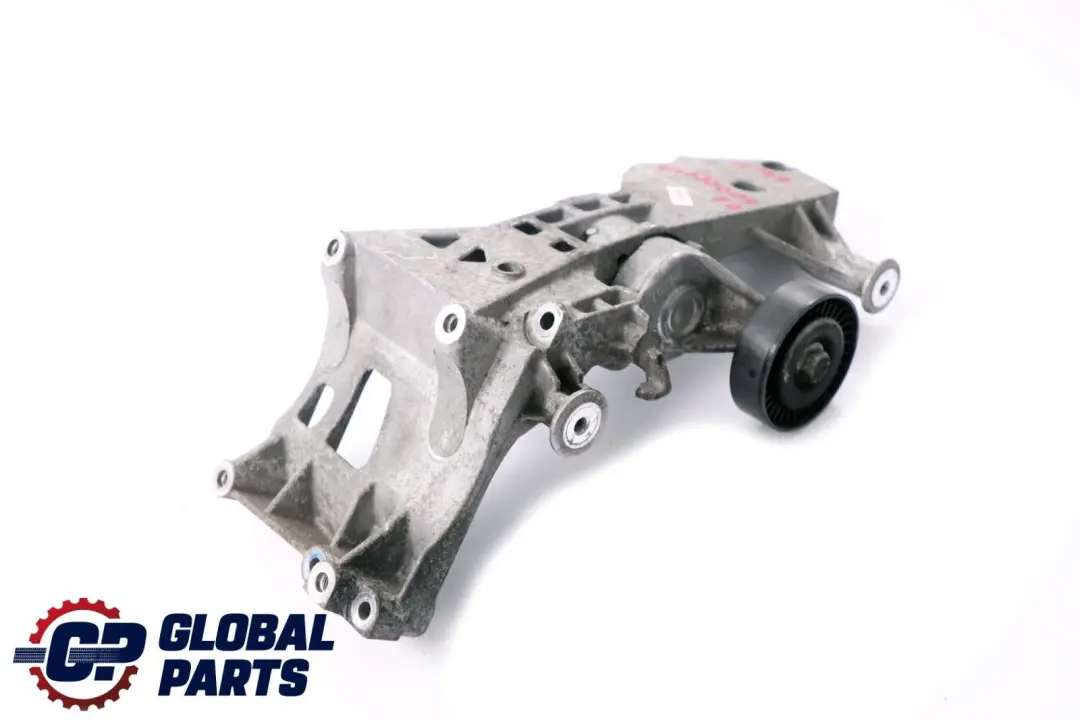 Mercedes W169 W245 M266 Benzin Motor Riemen Spanner - SKU A2662000970 - Teilenummer A2662000970