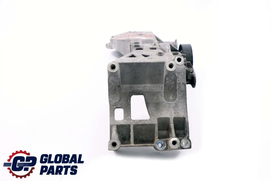 M266 Tendicinghia Motore Benzina per Mercedes W169 W245 con numero di parte A2662000970 Mercedes W169 W245 M266 Tendicinghia Motore Benzina - SKU A2662000970 - Numero di parte A2662000970