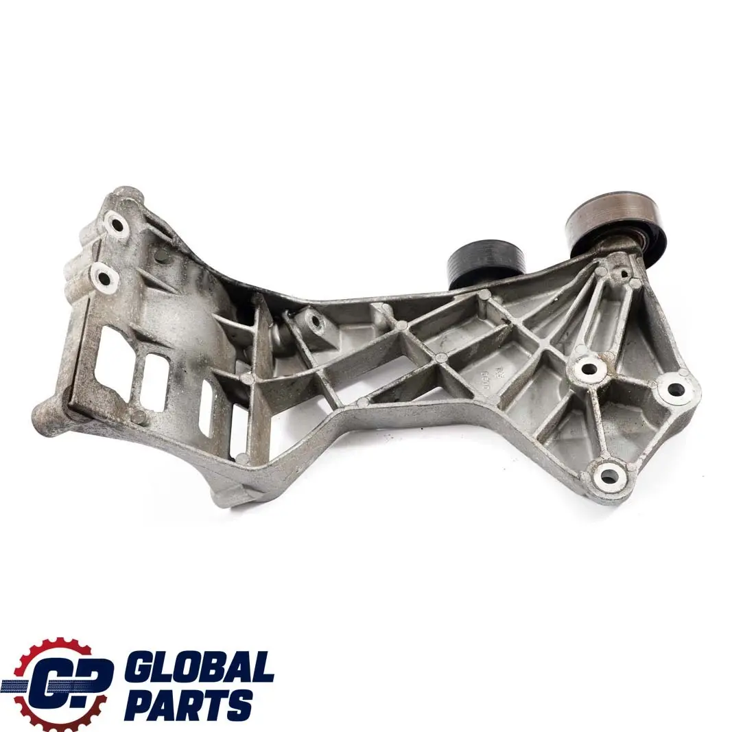 Mercedes-Benz A B W169 W245 48V Gasolina Alternador Correa Tensor Soporte Polea para con número de pieza A2662001170 Mercedes-Benz A B W169 W245 48V Gasolina Alternador Correa Tensor Soporte Polea - SKU A2662001170 - Número de pieza A2662001170