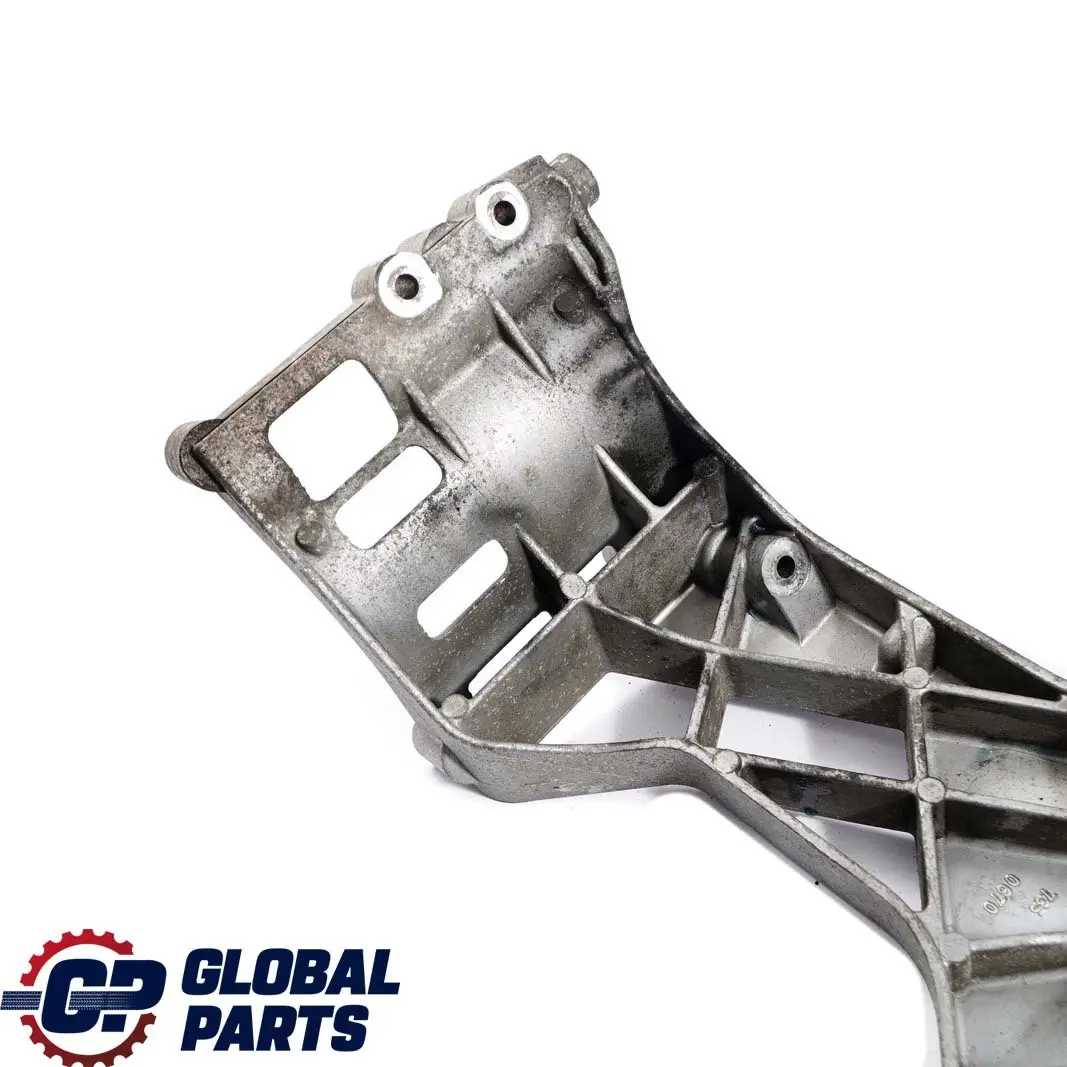 Mercedes-Benz A B W169 W245 Benzin Aggreggatenhalter Riemenspanner für mit Teilenummer A2662001170 Mercedes-Benz A B W169 W245 Benzin Aggreggatenhalter Riemenspanner - SKU A2662001170 - Teilenummer A2662001170