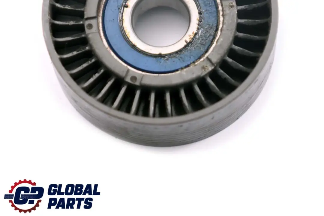 Motore Cinghia Trasmissione Puleggia tenditore per Mercedes W169 W245 con numero di parte A2662020019 Mercedes W169 W245 Motore Cinghia Trasmissione Puleggia tenditore - SKU A2662020019 - Numero di parte A2662020019