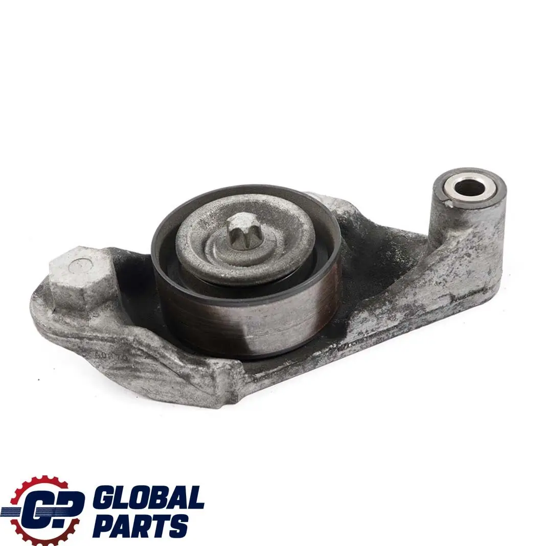 Napinacz rolka paska do Mercedes A B W169 W245 48V o numerze A2662020219 Mercedes A B W169 W245 48V Napinacz rolka paska - SKU A2662020219 - Numer Części A2662020219