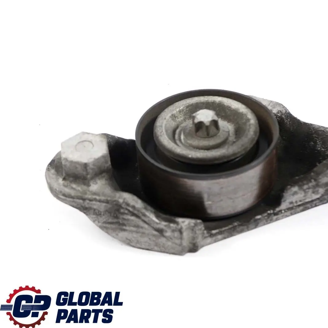 Mercedes-Benz A B W169 W245 Essence Aggreggatenhalter Tendeur pour à propos du numéro de pièce A2662020219 Mercedes-Benz A B W169 W245 Essence Aggreggatenhalter Tendeur - SKU A2662020219 - Numéro de pièce A2662020219