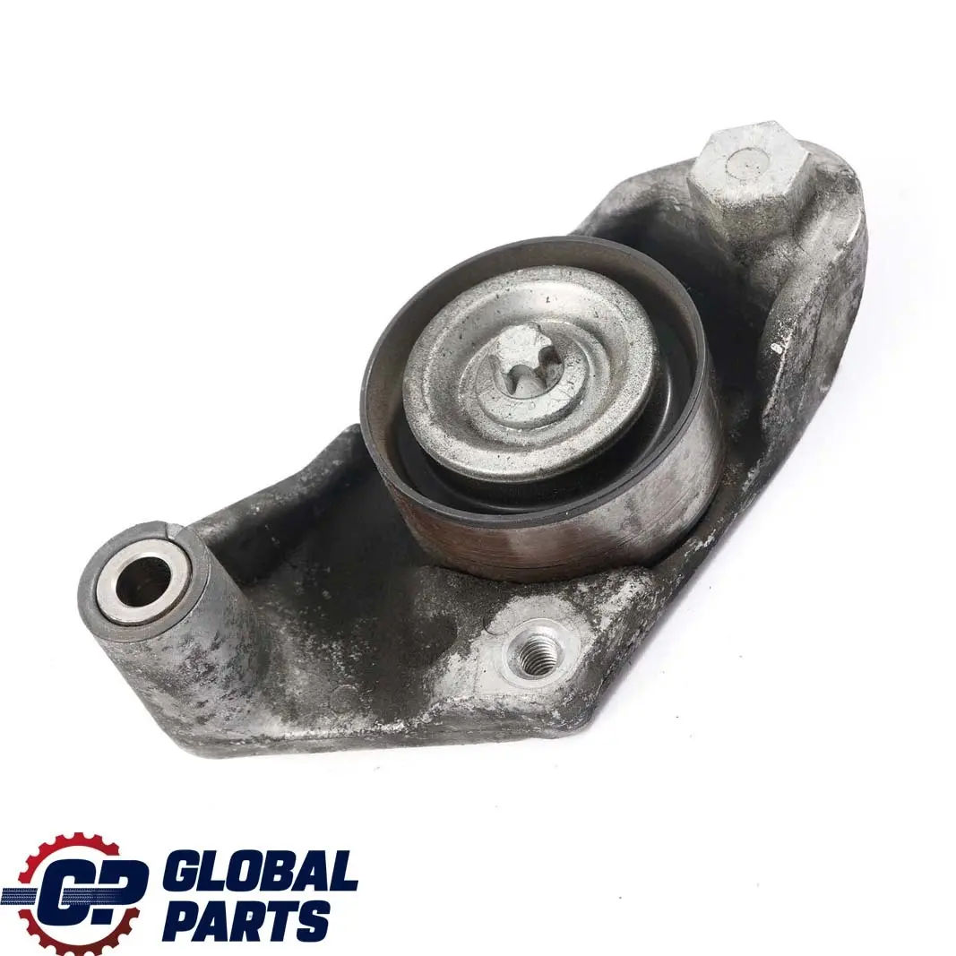 Napinacz rolka paska do Mercedes A B W169 W245 48V o numerze A2662020219 Mercedes A B W169 W245 48V Napinacz rolka paska - SKU A2662020219 - Numer Części A2662020219