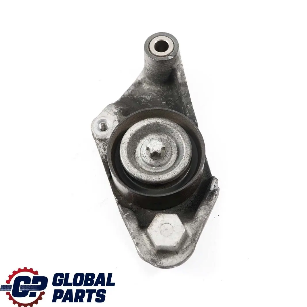 Mercedes-Benz A B W169 W245 Essence Aggreggatenhalter Tendeur pour à propos du numéro de pièce A2662020219 Mercedes-Benz A B W169 W245 Essence Aggreggatenhalter Tendeur - SKU A2662020219 - Numéro de pièce A2662020219