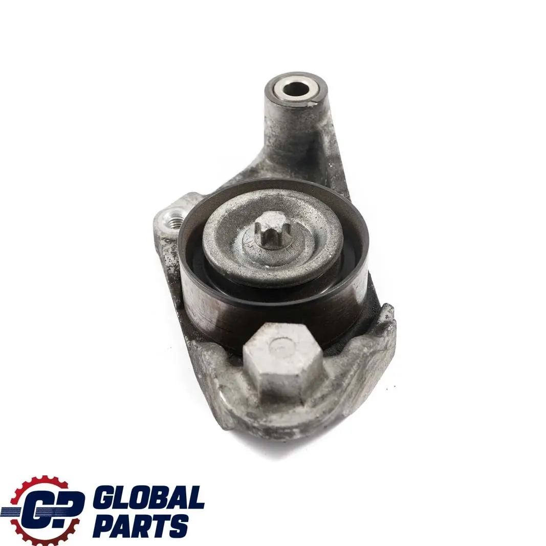 Mercedes-Benz Clase A B W169 W245 48V Gasolina Tensor De correa del alternador para con número de pieza A2662020219 Mercedes-Benz Clase A B W169 W245 48V Gasolina Tensor De correa del alternador - SKU A2662020219 - Número de pieza A2662020219