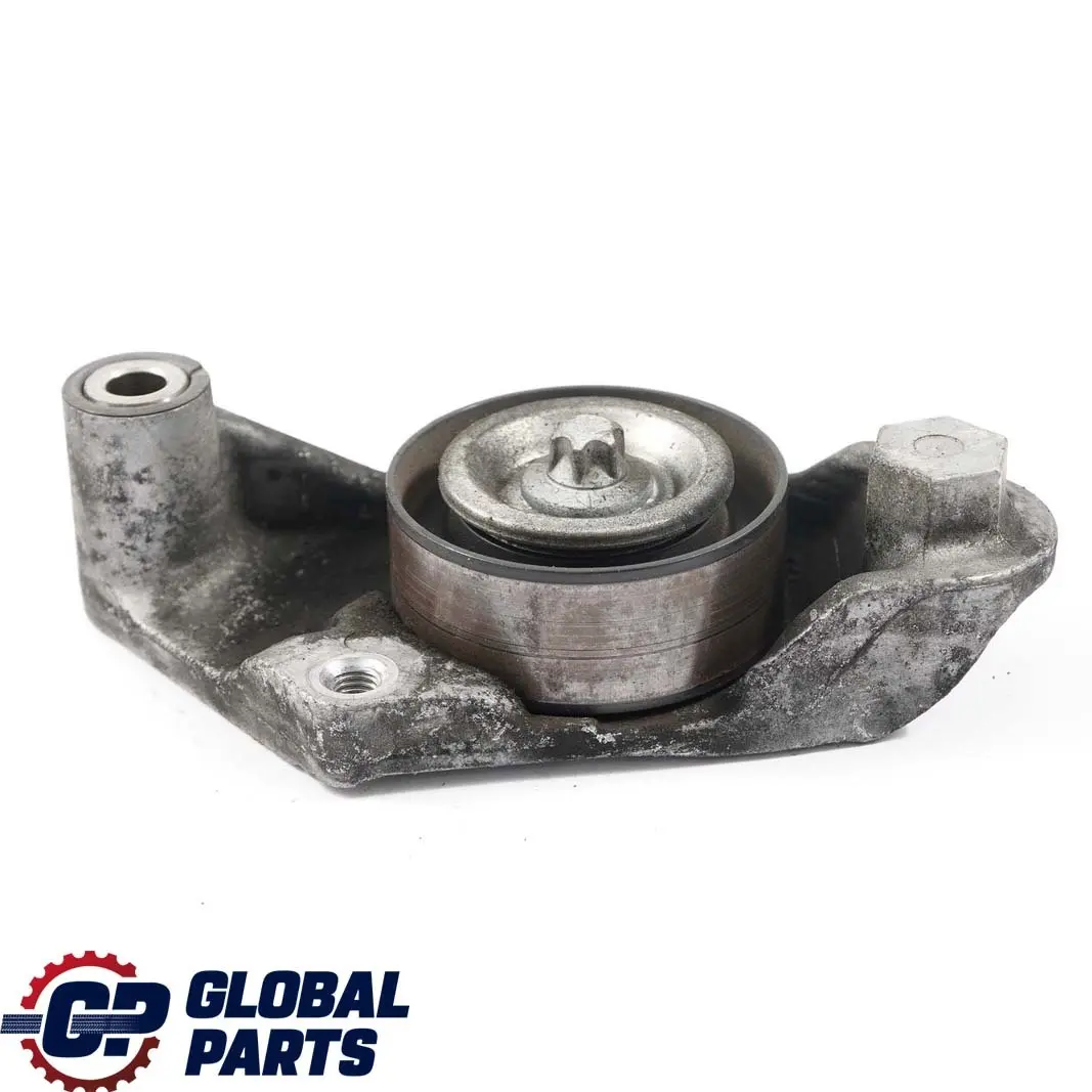 Mercedes-Benz A B W169 W245 Benzin Aggreggatenhalter Riemenspanner für mit Teilenummer A2662020219 Mercedes-Benz A B W169 W245 Benzin Aggreggatenhalter Riemenspanner - SKU A2662020219 - Teilenummer A2662020219