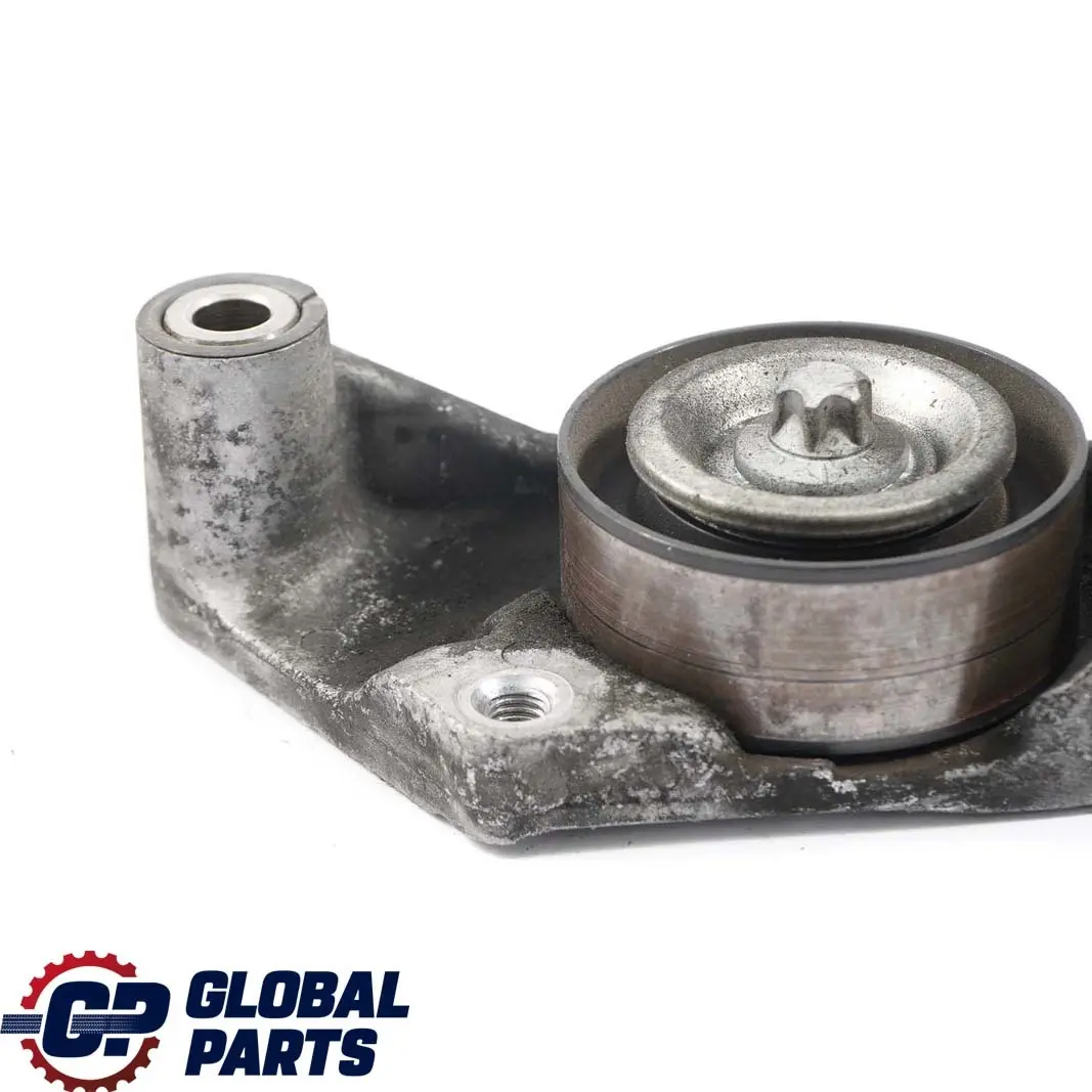  Mercedes-Benz A B W169 W245 Essence Aggreggatenhalter Tendeur - SKU A2662020219 - Numéro de pièce A2662020219