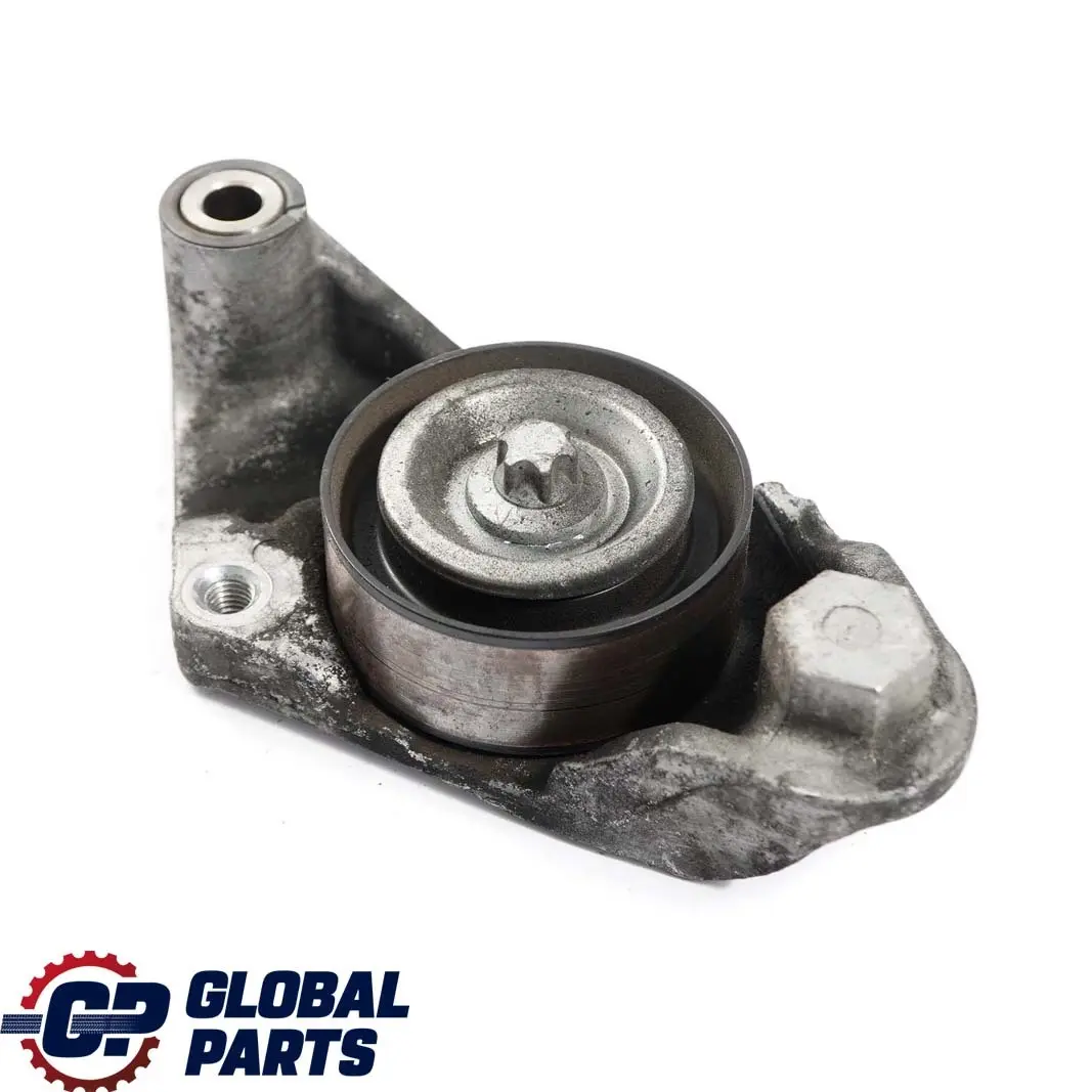 Mercedes-Benz Clase A B W169 W245 48V Gasolina Tensor De correa del alternador para con número de pieza A2662020219 Mercedes-Benz Clase A B W169 W245 48V Gasolina Tensor De correa del alternador - SKU A2662020219 - Número de pieza A2662020219