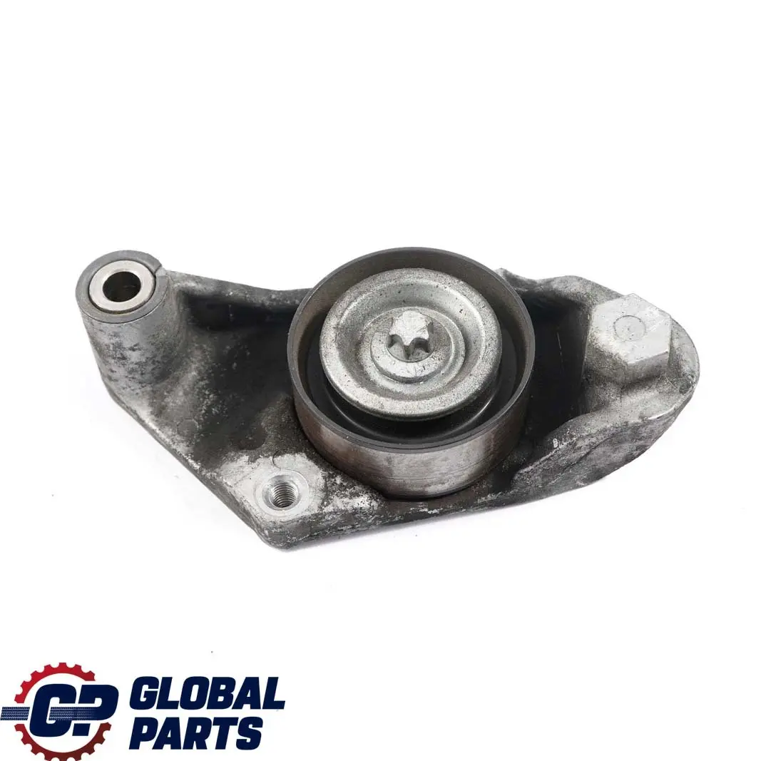 Mercedes-Benz Clase A B W169 W245 48V Gasolina Tensor De correa del alternador para con número de pieza A2662020219 Mercedes-Benz Clase A B W169 W245 48V Gasolina Tensor De correa del alternador - SKU A2662020219 - Número de pieza A2662020219