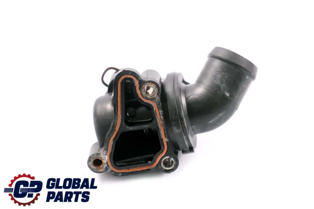 Cooling Thermostat Mercedes W169 W245 M266 Petrol to Engine with Part number A2662030475 Engine Cooling Thermostat Mercedes W169 W245 M266 Petrol - SKU A2662030475 - Part number A2662030475