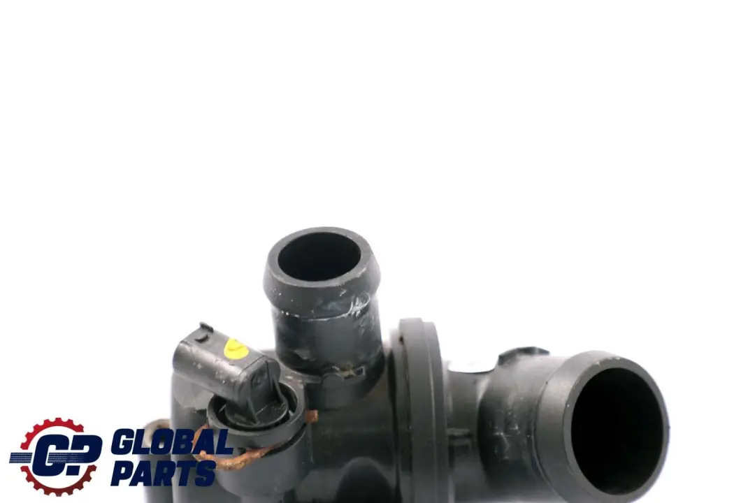 Thermostat De Refroidissement Mercedes W169 W245 M266 Moteur Essence pour à propos du numéro de pièce A2662030475 Thermostat De Refroidissement Mercedes W169 W245 M266 Moteur Essence - SKU A2662030475 - Numéro de pièce A2662030475