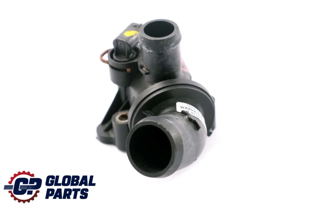  Termostato Raffreddamento Motore Mercedes W169 W245 M266 Benzina - SKU A2662030475 - Numero di parte A2662030475