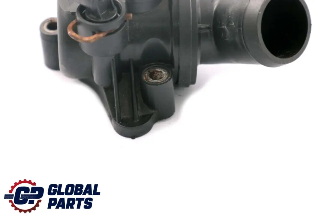  Termostato Raffreddamento Motore Mercedes W169 W245 M266 Benzina - SKU A2662030475 - Numero di parte A2662030475