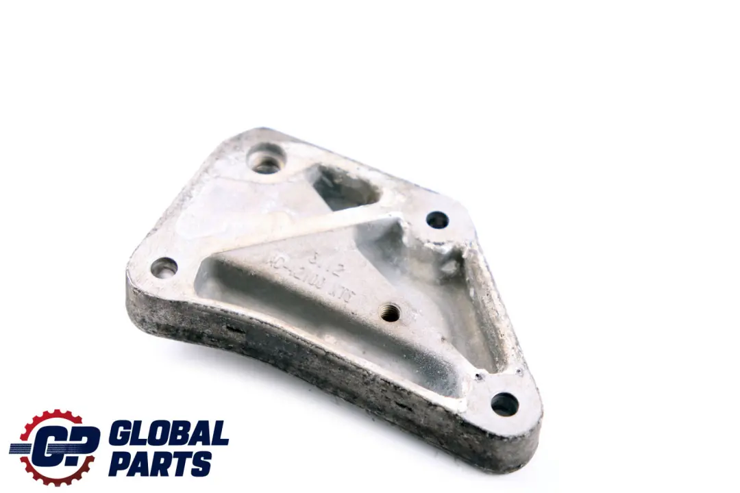  Mercedes-Benz Classe A B W169 W245 Support de fixation du moteur - SKU A2662230204 - Numéro de pièce A2662230204