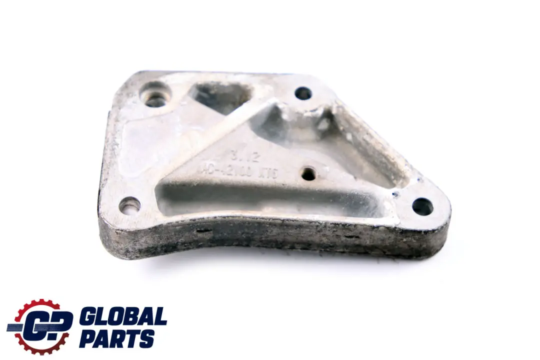  Mercedes-Benz Clase A B W169 W245 Soporte del soporte del motor - SKU A2662230204 - Número de pieza A2662230204